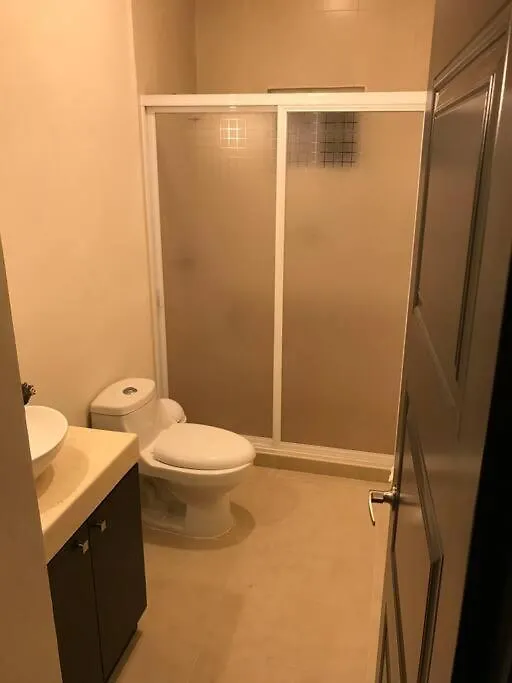 Penthouse Selvanova Coto6 Playa del Carmen 0*,  Meksika