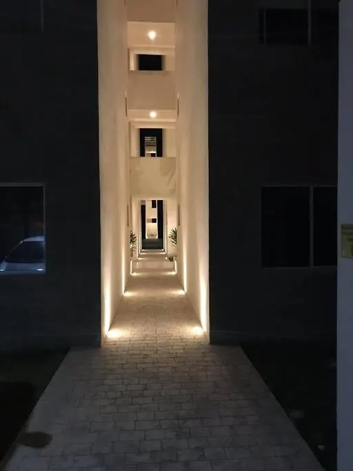 Daire Penthouse Selvanova Coto6 Playa del Carmen
